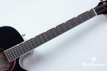 G5013CE Rancher Jr.